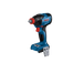Bosch GDX18V-1860CN 18V 2-in-1 cordless drill