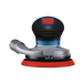 Bosch GEX18V-5N 18V 5" orbit sander