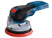 Bosch GEX18V-5N side view