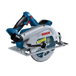Bosch GKS18V-25CN side view
