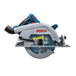 Bosch GKS18V-25CN side view