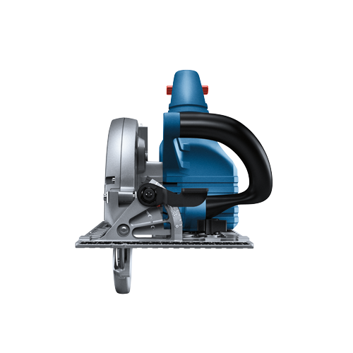 Bosch GKS18V-25CN front view