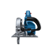 Bosch GKS18V-25CN front view