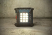 Bosch GLI18V-1200CN in use