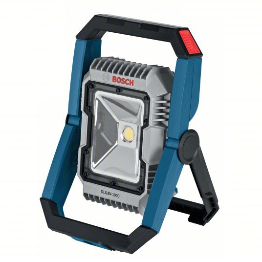 Bosch GLI18V-1900N LED Floodlight