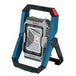 Bosch GLI18V-1900N LED Floodlight