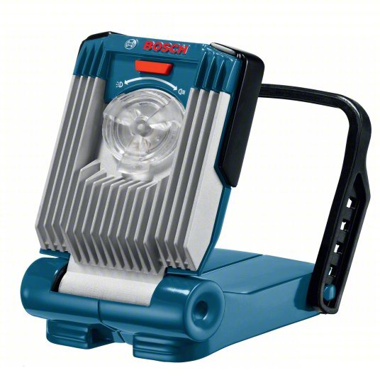 Bosch GLI18V-420B 18V LED Worklight (Bare Tool)