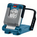 Bosch GLI18V-420B 18V LED Worklight (Bare Tool)