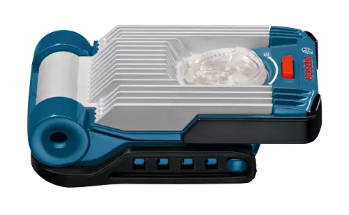 Bosch GLI18V-420B Folded