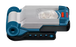 Bosch GLI18V-420B Folded