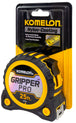 Komelon GP25 Packaging