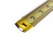 Komelon GP25 End View