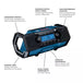 Bosch GPB18V-2CN diagram