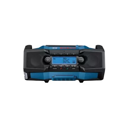 Bosch GPB18V-2CN front view