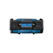Bosch GPB18V-2CN front view