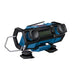 Bosch GPB18V-2CN disassembled