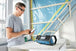 Bosch GPB18V-2CN in use