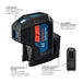 Bosch GPL100-30G diagram