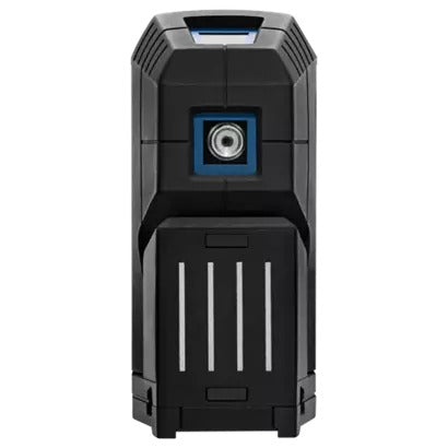 Bosch GPL100-30G front view