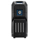 Bosch GPL100-30G front view