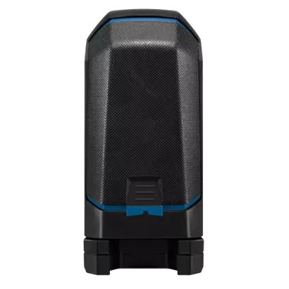 Bosch GPL100-30G back view