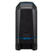 Bosch GPL100-30G back view