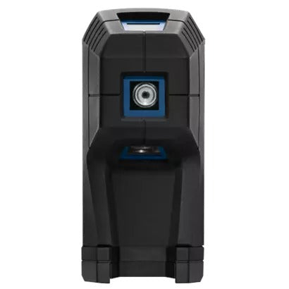 Bosch GPL100-30G front view