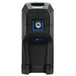 Bosch GPL100-30G front view
