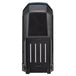 Bosch GPL100-30G back view