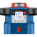 Bosch GRL4000-80CHVK disturbance monitor