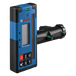 Bosch GRL4000-80CHVK measurer with stand