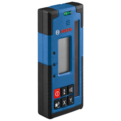 Bosch GRL4000-80CHVK measurer
