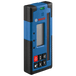 Bosch GRL4000-80CHVK measurer