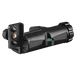 Bosch GRL4000-80CHVK rotary laser kit