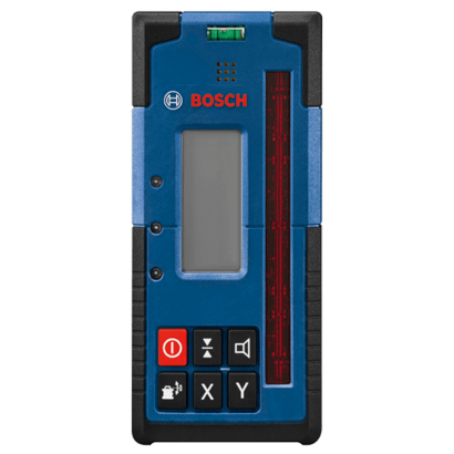 Bosch GRL4000-80CHVK measurer