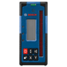 Bosch GRL4000-80CHVK measurer