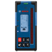 Bosch GRL4000-80CHVK measurer