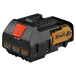 Bosch GRL4000-80CHVK battery