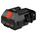Bosch GRL4000-80CHVK battery