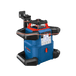 Bosch GRL4000-80CHVK side view