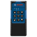 Bosch GRL4000-80CHVK remote