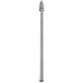 Bosch GRL4000-80CHVK ruler