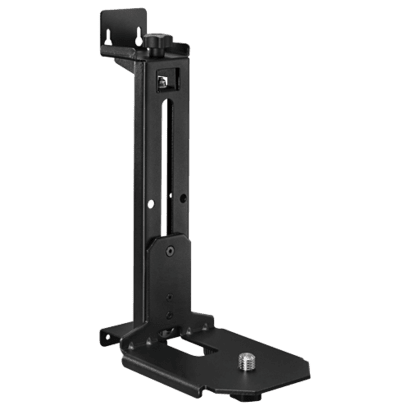 Bosch GRL4000-80CHVK stand