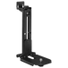 Bosch GRL4000-80CHVK stand