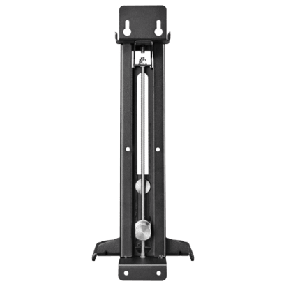 Bosch GRL4000-80CHVK stand