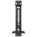 Bosch GRL4000-80CHVK stand