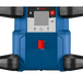 Bosch GRL4000-80CHVK front view