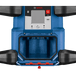 Bosch GRL4000-80CHVK battery door
