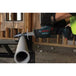 Bosch GSA18V-083B in use