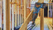 Bosch GSA18V-110B14 hung up